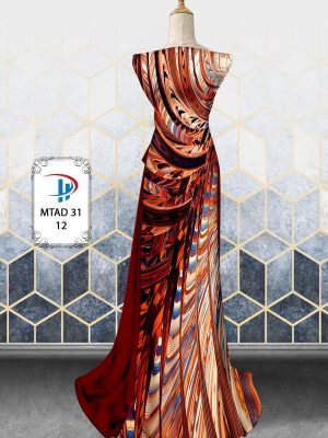 1652190706 vai ao dai dep mau moi (9)